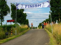 Heidekamppark 2021 SegmentRun